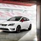 SEAT Ibiza FR