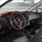 SEAT Ibiza FR