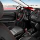 SEAT Ibiza FR