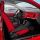 SEAT Mii FR Line