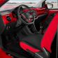 SEAT Mii FR Line