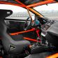 SEAT Leon Super Copa
