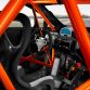 SEAT Leon Super Copa