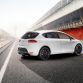 SEAT Leon Cupra