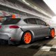 SEAT Leon Super Copa