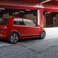 SEAT Mii FR Line