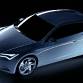 seat-ibe-concept-8