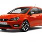 Seat Ibiza 2015 (1)