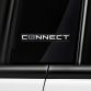 Seat Ibiza 2015 (10)