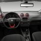 Seat Ibiza 2015 (11)