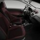 Seat Ibiza 2015 (12)