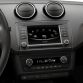 Seat Ibiza 2015 (13)