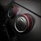 Seat Ibiza 2015 (14)