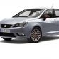 Seat Ibiza 2015 (2)