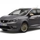 Seat Ibiza 2015 (3)