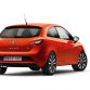 Seat Ibiza 2015 (4)