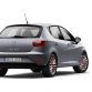 Seat Ibiza 2015 (5)