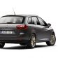Seat Ibiza 2015 (6)