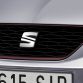 Seat Ibiza 2015 (7)