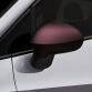 Seat Ibiza 2015 (8)