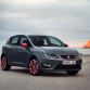 Seat Ibiza 2016 (1)