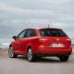 Seat Ibiza 2016 (10)