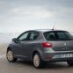 Seat Ibiza 2016 (11)