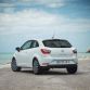 Seat Ibiza 2016 (12)