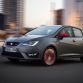 Seat Ibiza 2016 (13)