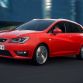 Seat Ibiza 2016 (14)