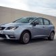 Seat Ibiza 2016 (15)