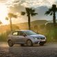 Seat Ibiza 2016 (16)