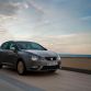 Seat Ibiza 2016 (17)