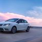 Seat Ibiza 2016 (18)