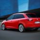 Seat Ibiza 2016 (19)