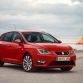 Seat Ibiza 2016 (2)