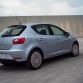 Seat Ibiza 2016 (20)