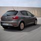Seat Ibiza 2016 (21)