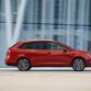 Seat Ibiza 2016 (22)