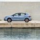 Seat Ibiza 2016 (23)