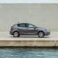 Seat Ibiza 2016 (24)
