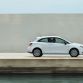 Seat Ibiza 2016 (25)