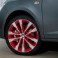 Seat Ibiza 2016 (26)