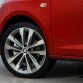 Seat Ibiza 2016 (27)