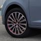 Seat Ibiza 2016 (28)