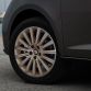 Seat Ibiza 2016 (29)