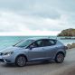 Seat Ibiza 2016 (3)