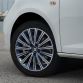 Seat Ibiza 2016 (30)