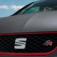 Seat Ibiza 2016 (31)