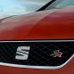Seat Ibiza 2016 (32)